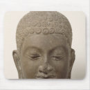 Suche nach meditieren sie elektronik zubehör Buddhistisch