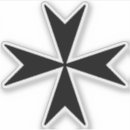 Suche nach malteserkreuz aufkleber Maltesisch