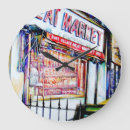 Suche nach fleisch wanduhren Klassisch