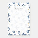 Suche nach indigo post it Elegant