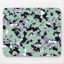 Suche nach lila camouflage mousepads Mädchenhaft