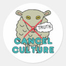 Suche nach die kultur Annullieren