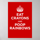 Suche nach parody poster Ruhe behalten