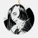 Suche nach haarschnitt ornamente Stylist