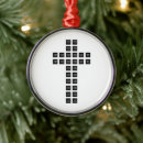 Suche nach religiöse symbole ornamente Religiöses symbol