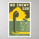 Suche nach wpa poster Krieg