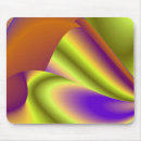 Suche nach vektor mousepads Fantasie