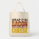 Suche nach käse tote bags Essen