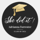 Suche nach tats aufkleber Modern