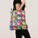 Suche nach meerschweinchen taschen Lustig