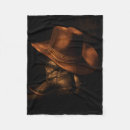 Suche nach cowboy decken Alter westen