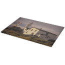 Suche nach kanada schneidebrettchen Leuchtturm