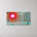 Suche nach atmosphärisch poster Sonne