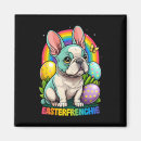 Suche nach niedlicher osterhase magnete Ostern