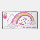 Suche nach danke lehrer mousepads Jahresende