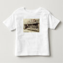 Suche nach hand farbig tshirts C 1890