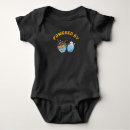Suche nach cat babykleidung Cute