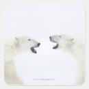 Suche nach spiel aufkleber Tiere