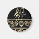 Suche nach notizen magnete Musik