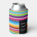 Suche nach mexikanisch lebensmittel aufbewahrung Schlange