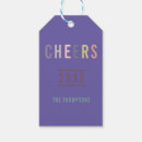 Suche nach neujahr geschenkanhänger Urlaub