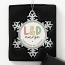 Suche nach arbeitskraft ornamente Krankenschwester