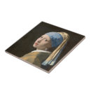 Suche nach vermeer fliesen Malerei