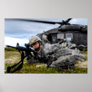 Suche nach bataillon poster Soldaten