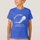 Suche nach das fossil tshirts Für kinder
