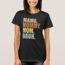Suche nach s and m tshirts Mutter