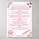 Suche nach gedicht poster Inspiration