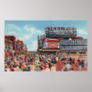 Suche nach steel poster Atlantic city