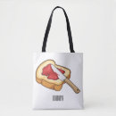 Suche nach brot taschen Teig