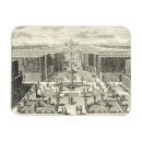Suche nach versailles magnete Anwesen
