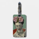 Suche nach frida kahlo geschenke Fluss