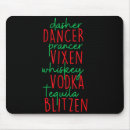 Suche nach lustig weihnachten mousepads Weihnachtsangebote