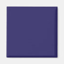 Suche nach countdown geschenke Modern