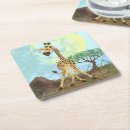 Suche nach schwanz untersetzer Tiere