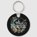 Suche nach magick kreis Pflanze