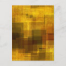 Suche nach abstraktes geometrisches postkarten Braun