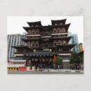 Suche nach relikt poster Buddha zahn relikt