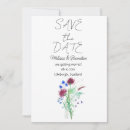 Suche nach scottish wedding einladungen Siegel