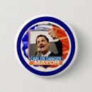 Suche nach nyc buttons Demokrat