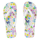 Suche nach hippie schuhe Frieden