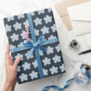 Suche nach marineblau geschenkpapier Floral