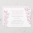 Suche nach hübsches mädchen einladungen Für sie