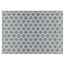 Suche nach dekor schneidebrettchen Für sie