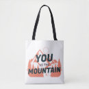 Suche nach berg taschen Natur