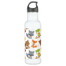 Suche nach eichhörnchen trinkflaschen Niedliche tiere