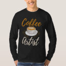 Suche nach meistverkaufte tshirts Aktuell im trend